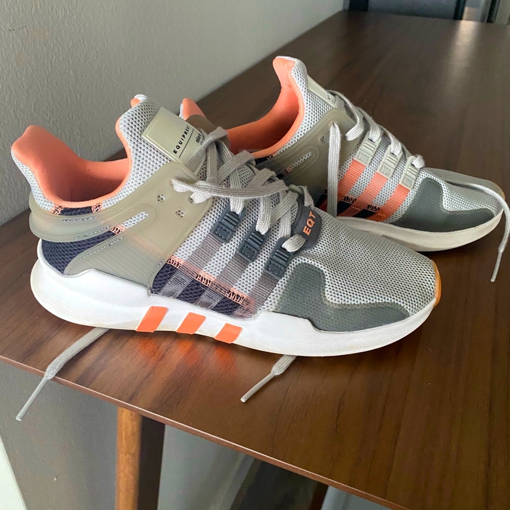 Adidas ADV 91-16 size 6.5